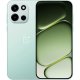 OnePlus Nord 6 12/512Gb Fresh Mint EU