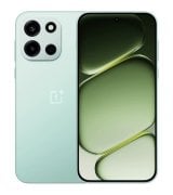 OnePlus Nord 6 12/512Gb Fresh Mint EU