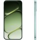 OnePlus Nord 6 12/512Gb Fresh Mint EU