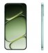 OnePlus Nord 6 12/512Gb Fresh Mint EU