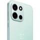 OnePlus Nord 6 12/512Gb Fresh Mint EU