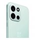 OnePlus Nord 6 12/512Gb Fresh Mint EU