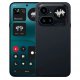 Nothing Phone (4a) Pro 12/256GB Black EU Nothing Phone (4a) Pro 12/256GB Black EU