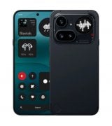 Nothing Phone (4a) Pro 12/256GB Black EU