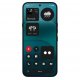 Nothing Phone (4a) Pro 12/256GB Black EU Nothing Phone (4a) Pro 12/256GB Black EU