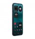 Nothing Phone (4a) Pro 12/256GB Black EU
