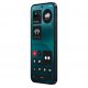 Nothing Phone (4a) Pro 12/256GB Black EU Nothing Phone (4a) Pro 12/256GB Black EU