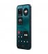 Nothing Phone (4a) Pro 12/256GB Black EU