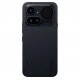 Nothing Phone (4a) Pro 12/256GB Black EU Nothing Phone (4a) Pro 12/256GB Black EU