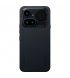 Nothing Phone (4a) Pro 12/256GB Black EU