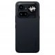 Nothing Phone (4a) Pro 12/256GB Black EU Nothing Phone (4a) Pro 12/256GB Black EU