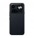 Nothing Phone (4a) Pro 12/256GB Black EU