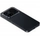 Nothing Phone (4a) Pro 12/256GB Black EU Nothing Phone (4a) Pro 12/256GB Black EU