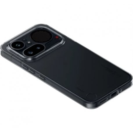 Nothing Phone (4a) Pro 12/256GB Black EU