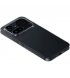 Nothing Phone (4a) Pro 12/256GB Black EU