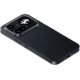 Nothing Phone (4a) Pro 12/256GB Black EU Nothing Phone (4a) Pro 12/256GB Black EU