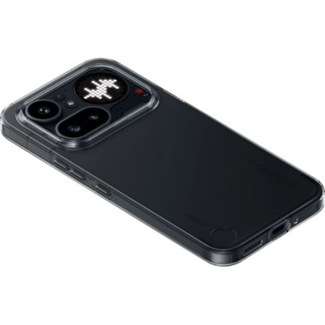 Nothing Phone (4a) Pro 12/256GB Black EU