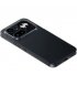 Nothing Phone (4a) Pro 12/256GB Black EU