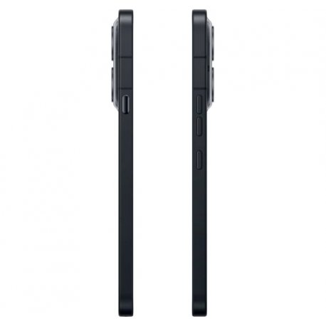 Nothing Phone (4a) Pro 12/256GB Black EU