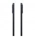 Nothing Phone (4a) Pro 12/256GB Black EU