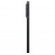 Nothing Phone (4a) Pro 12/256GB Black EU Nothing Phone (4a) Pro 12/256GB Black EU