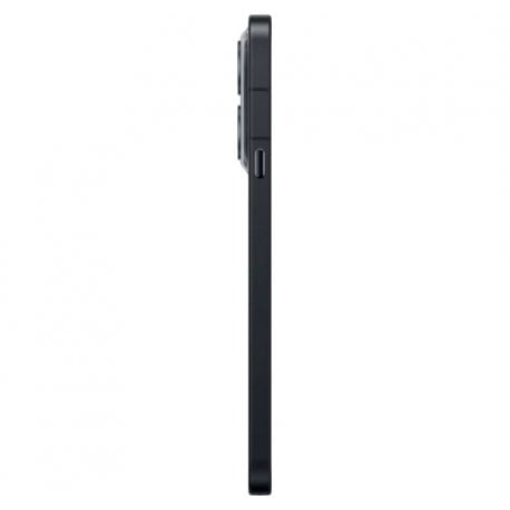 Nothing Phone (4a) Pro 12/256GB Black EU