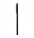 Nothing Phone (4a) Pro 12/256GB Black EU