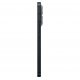 Nothing Phone (4a) Pro 12/256GB Black EU Nothing Phone (4a) Pro 12/256GB Black EU