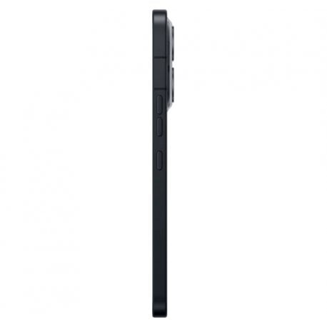 Nothing Phone (4a) Pro 12/256GB Black EU