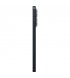Nothing Phone (4a) Pro 12/256GB Black EU