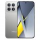 Xiaomi Poco F8 Pro 5G 12/512GB Silver Xiaomi Poco F8 Pro 5G 12/512GB Silver