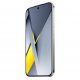 Xiaomi Poco F8 Pro 5G 12/512GB Silver Xiaomi Poco F8 Pro 5G 12/512GB Silver