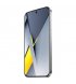 Xiaomi Poco F8 Pro 5G 12/512GB Silver