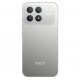 Xiaomi Poco F8 Pro 5G 12/512GB Silver Xiaomi Poco F8 Pro 5G 12/512GB Silver