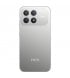 Xiaomi Poco F8 Pro 5G 12/512GB Silver
