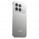 Xiaomi Poco F8 Pro 5G 12/512GB Silver Xiaomi Poco F8 Pro 5G 12/512GB Silver