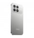 Xiaomi Poco F8 Pro 5G 12/512GB Silver