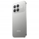Xiaomi Poco F8 Pro 5G 12/512GB Silver Xiaomi Poco F8 Pro 5G 12/512GB Silver