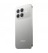 Xiaomi Poco F8 Pro 5G 12/512GB Silver