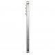 Xiaomi Poco F8 Pro 5G 12/512GB Silver Xiaomi Poco F8 Pro 5G 12/512GB Silver