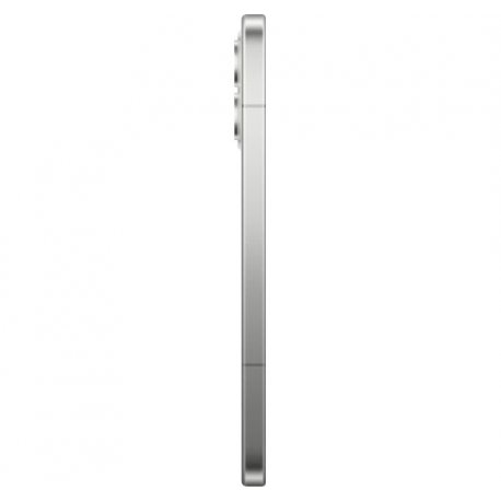 Xiaomi Poco F8 Pro 5G 12/512GB Silver