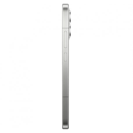 Xiaomi Poco F8 Pro 5G 12/512GB Silver