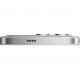 Xiaomi Poco F8 Pro 5G 12/512GB Silver Xiaomi Poco F8 Pro 5G 12/512GB Silver
