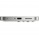 Xiaomi Poco F8 Pro 5G 12/512GB Silver Xiaomi Poco F8 Pro 5G 12/512GB Silver