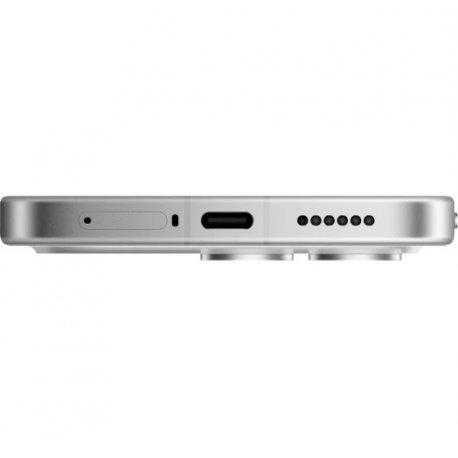 Xiaomi Poco F8 Pro 5G 12/512GB Silver