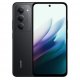 Xiaomi Redmi 15 8/256GB Black NFC (EU)