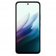 Xiaomi Redmi 15 8/256GB Black NFC (EU)