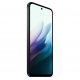 Xiaomi Redmi 15 8/256GB Black NFC (EU)