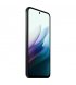 Xiaomi Redmi 15 8/256GB Black NFC (EU)