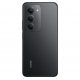 Xiaomi Redmi 15 8/256GB Black NFC (EU)